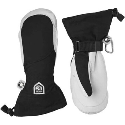 Hestra Heli Ski Female mitt