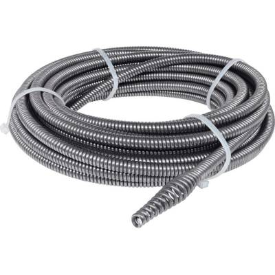 KS Tools 900.2422 9002422 #####Ersatzspiralen Vnější Ø 10 mm