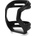 CUBE Flow 400