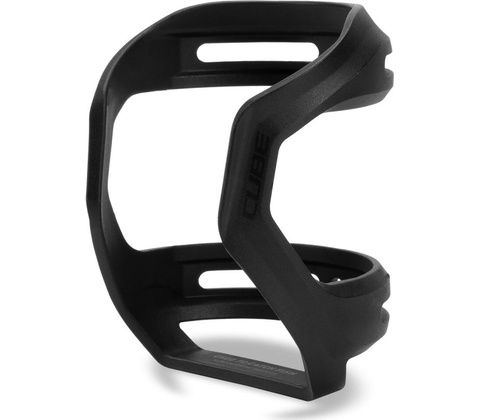 CUBE Flow 400