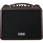Laney A-Solo Комбо усилвател за електро-акустична китара (A-SOLO)