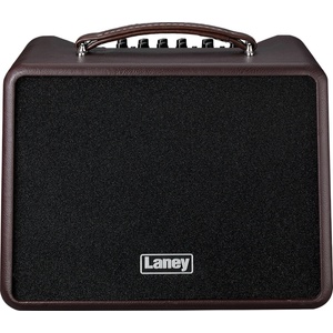 Laney A-Solo Комбо усилвател за електро-акустична китара (A-SOLO)