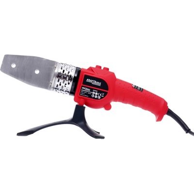 Kraft&Dele KD3040