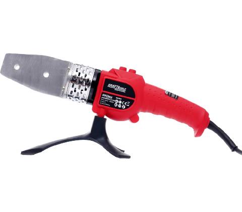 Kraft&Dele KD3040