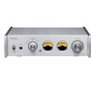 TEAC AX-505