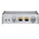 TEAC AX-505