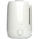 Image 1 of Deerma F500