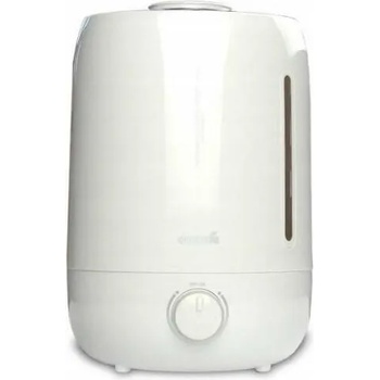 Image 1 of Deerma F500