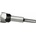 Heller Tools 12078 4