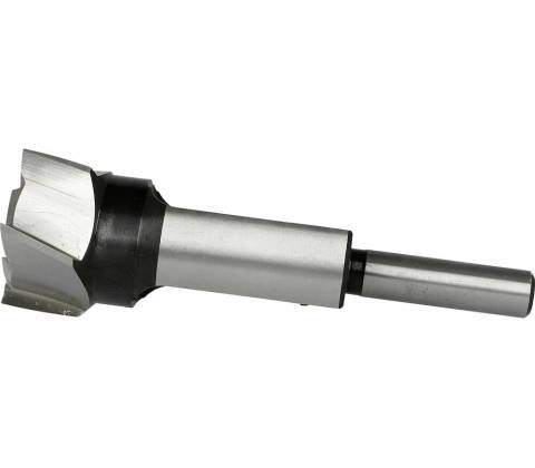 Heller Tools 12078 4