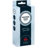 MISTER SIZE thin 60 мм 10 бр (P20838)