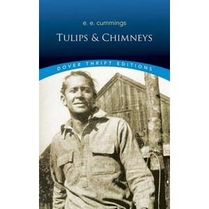 Tulips & Chimneys | E. e. Cummings (ISBN: 9780486826912)