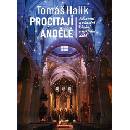 Procitají andělé