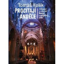 Procitají andělé