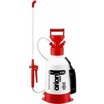 Kwazar Venus Super HD acid line (WTO.1289) Градинска пръскачка