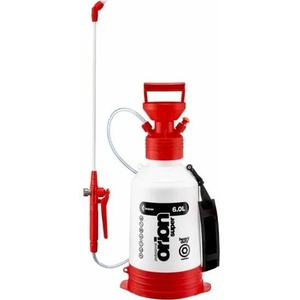 Kwazar Venus Super HD acid line (WTO.1289) Градинска пръскачка
