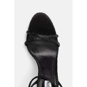 Steve Madden Сандали Steve Madden Jypsey-CNR (11005123.486)