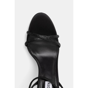 Steve Madden Сандали Jypsey-CNR (11005123.486)