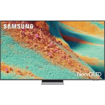 Samsung QE55QN85FAU