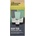 Dirty Works Мъжки комплект Groom Grooming Collection, 5 части