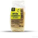 Provita Rýže jasmínová 0,5 kg