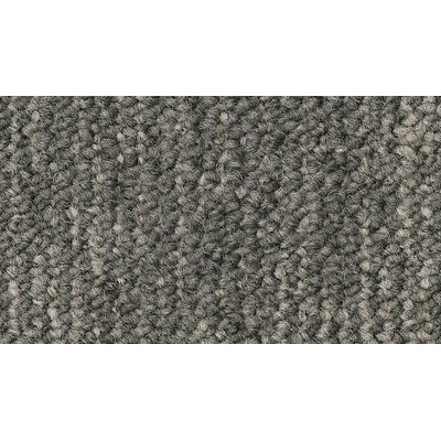 Desso Essence Structure 9504 šedý