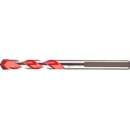 Milwaukee 4932471186