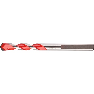 Milwaukee 4932471186