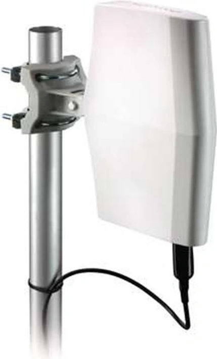 Philips SDV8622/12