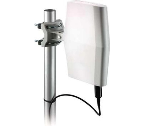 Philips SDV8622/12
