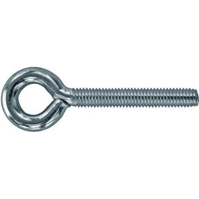 oko se závitem M12*80mm Zn 1207-208 – Zbozi.Blesk.cz