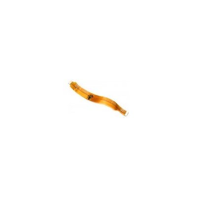 originální flex kabel hlavní Xiaomi Mi 11 Lite