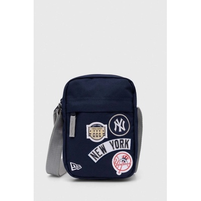New Era MLB New York Yankees