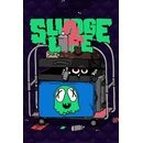 Sludge Life 2