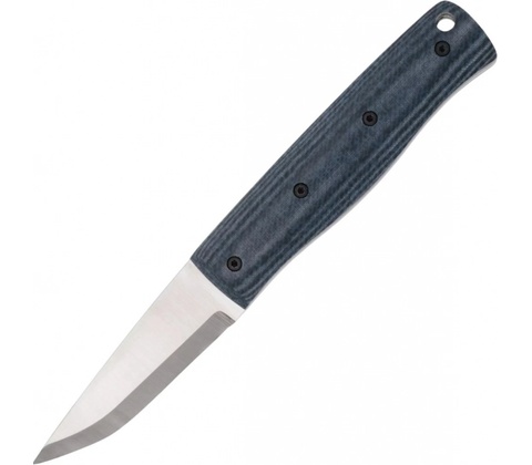 Brisa PK70Fx 12C27