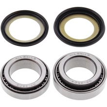 22-1014 ALL BALLS opravná sada krku riadenia KAWASAKI BN 125 ELIMINATOR 01-07, ER-5 97-06, EX250 Ninja 86-12, EX300 Ninja 13-17