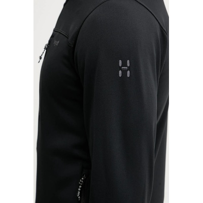 Haglöfs Суичър за спортове на открито Haglöfs Rosson (607605)