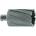 Metabo 626581000