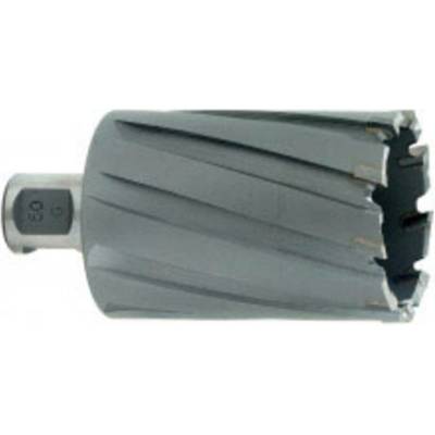 Metabo 626581000