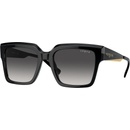 Vogue VO5553S W44/8G