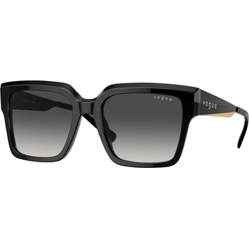 Vogue VO5553S W44/8G
