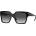 Vogue VO5553S W44/8G