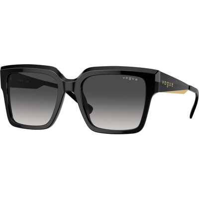 Vogue VO5553S W44/8G