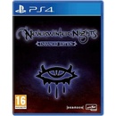 Neverwinter Nights
