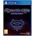 Neverwinter Nights
