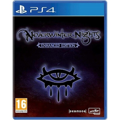 Neverwinter Nights