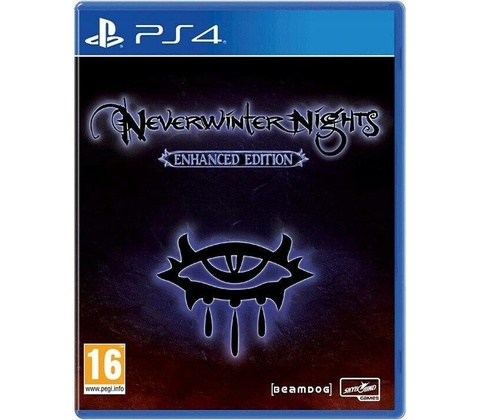 Neverwinter Nights