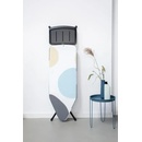 Brabantia 1008895