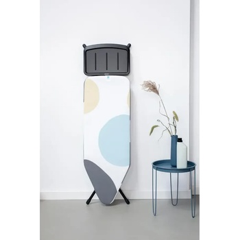 Brabantia 1008895