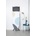 Brabantia 1008895